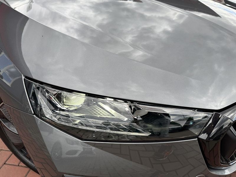 Škoda Scala (2024) 1.5TSi DSG Monte Carlo LED - fotka 39 z 50