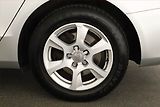 Audi A4 (2012) 2.0 TDI, Serv.kniha, Xenony - náhled 13