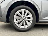 Škoda Scala (2025) Selection 1.0 TSI 85 kW - náhled 11