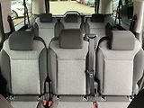 Toyota ProAce Verso 2.0 Diesel L2 6MT Family - náhled 12