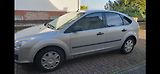 Ford Focus 1.6i 74KW 2005 - náhled 1