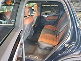 Volkswagen Touareg (2025) R-Line,V6 3.0 TDI,210kW,Prodl. - náhled 14