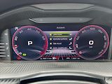 Škoda Scala 1,0 TSi 85 kW 7DSG MONTE CARLO - náhled 16