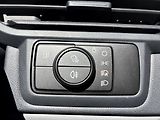 Ford Tourneo Custom (2026) MS-RT L1, Tourneo, 2.5 Duratec - náhled 12
