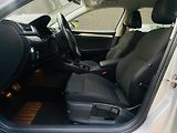 Škoda Superb 1.4TSI 4x4 MANUÁL VÝHŘEV TAŽNÉ - náhled 27