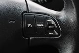 Kia Sportage 2,0 CRDi  ČR,A/T,4x4,EXCLUSIVE - náhled 21