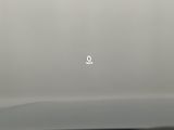 Volvo V90 CC D4 AWD PRO AUT - náhled 19