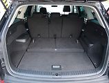 Škoda Kodiaq (2017) Ambition 2.0 TDI 4x4, 4X4 - náhled 14