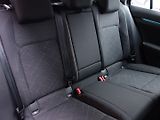 Volkswagen Golf (2021) 1.0eTSI 81kW DSG -VÝBAVA-LED - náhled 30