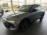 BAIC Ostatní (2025) ALL IN 130 kW Panorama DCT - náhled 1