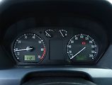 Škoda Fabia (2004) 1.2, v dobrém stavu - náhled 11
