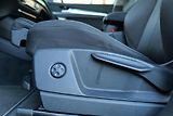 Audi Q5 40TDI quattro Matrix Cockpit - náhled 14