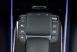 Mercedes-Benz GLA 200d 4MATIC*KEYLESS*ČR 1.MAJ* - náhled 24