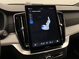 Volvo XC90 (2026) B5 AWD BLACK EDITION ULTRA 7 - náhled 76