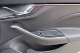 Škoda Scala (2025) MC 1.0 TSI 85 kW DSG - náhled 21