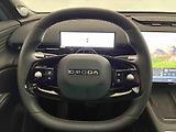 Omoda 7 (2026) PHEV luxury  - náhled 26