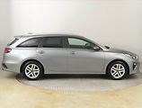 Kia Ceed (2021) Spin 1.5 T-GDI, ČR,1.maj - náhled 6