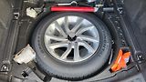 Land Rover Discovery Sport (2018) 2,0 SE TD4 AT 150k - náhled 32