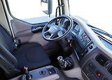 DAF LF (2022) 260 / ACC / EURO 6 / CHŁODNIA  - náhled 12