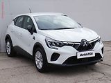 Mitsubishi ASX (2025) 1.0 TCe, 1.maj,ČR, navi, LED - náhled 1