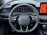 Škoda Superb 2.0TSi 4x4 DSG Sportline 265PS - náhled 22