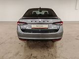 Škoda Superb (2025) iV 1.5 TSI 150 kW DSG Sportlin - náhled 29