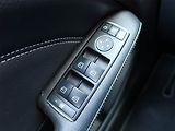 Mercedes-Benz Třídy B (2015) B 220 4MATIC, 4X4, Automat - náhled 17