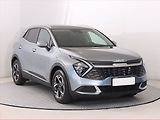 Kia Sportage (2022) 1.6 T-GDI - náhled 1