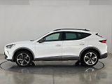 Cupra Formentor DSG - náhled 2