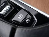 Volvo XC90 2,0 D5 173kW Inscription 4x4 D - náhled 34