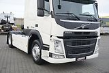 Volvo FM (2017) / 410 / ACC / EURO 6 / WAGA 68 - náhled 36