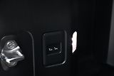 Land Rover Defender 110S D240 AWD MERIDIAN ČR - náhled 37