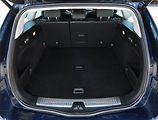 Renault Talisman (2016) Business 1.6 dCi, Automat - náhled 14