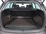 Škoda Kodiaq (2022) STYLE PLUS 2.0TDI 110KW DSG - náhled 40