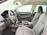 Škoda Karoq (2025) DSG 2.0 TDI / 110 kW / 4x4 / T - náhled 6