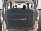 Ford Tourneo Courier (2016) Trend 1.0 EcoBoost, 5Míst, ČR - náhled 13