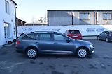 Škoda Octavia (2016) 1.4TSI 110kw AMBITION NAVI APP - náhled 7