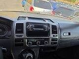 Volkswagen Multivan 2.0 TDI 103kw 7 Míst  TZ  - náhled 12