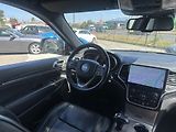 Jeep Grand Cherokee (2014) Jeep Grand Cherokee 2014 - náhled 17