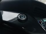 Ford Kuga 2.0TDCi MAN FACELIFT SERVISKA - náhled 38