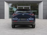 Mazda CX-30 2,5 140PS 6MT FWD Centre-Line - náhled 4