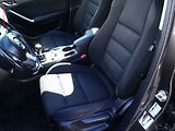 Mazda CX-5 (2015) 2.0 Skyactiv-G, 2.maj, STK7 - náhled 9