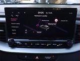 Kia Ceed (2024) Spin 1.5 T-GDI - náhled 18