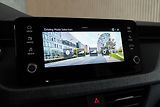 Škoda Kamiq 1.0 TSI BLACK DOTS*ZÁRUKA*DPH - náhled 25