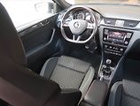 Škoda Rapid (2018) Monte Carlo 1.0 TSI - náhled 7