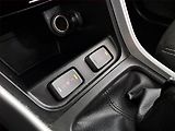 Suzuki SX4 S-Cross (2020) 1.4 BoosterJet, ČR,1.maj - náhled 16