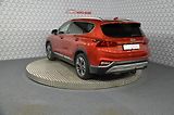 Hyundai Santa Fe (2019) 2.2CRDi 147kw Luxury 4x4 - náhled 7