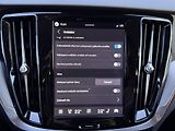 Volvo V60 T8 AWD 360 VYH. ČELNÍ + kola - náhled 37