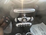 Mini Clubman 1.4i 95PS CLUBMAN 154TKM TOP!! - náhled 169