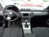 Volkswagen Passat 2,0 TDI - náhled 7